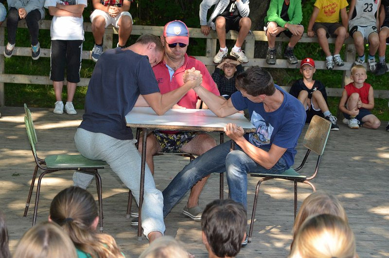 2012-08-02 09.50.50-35-2878.jpg